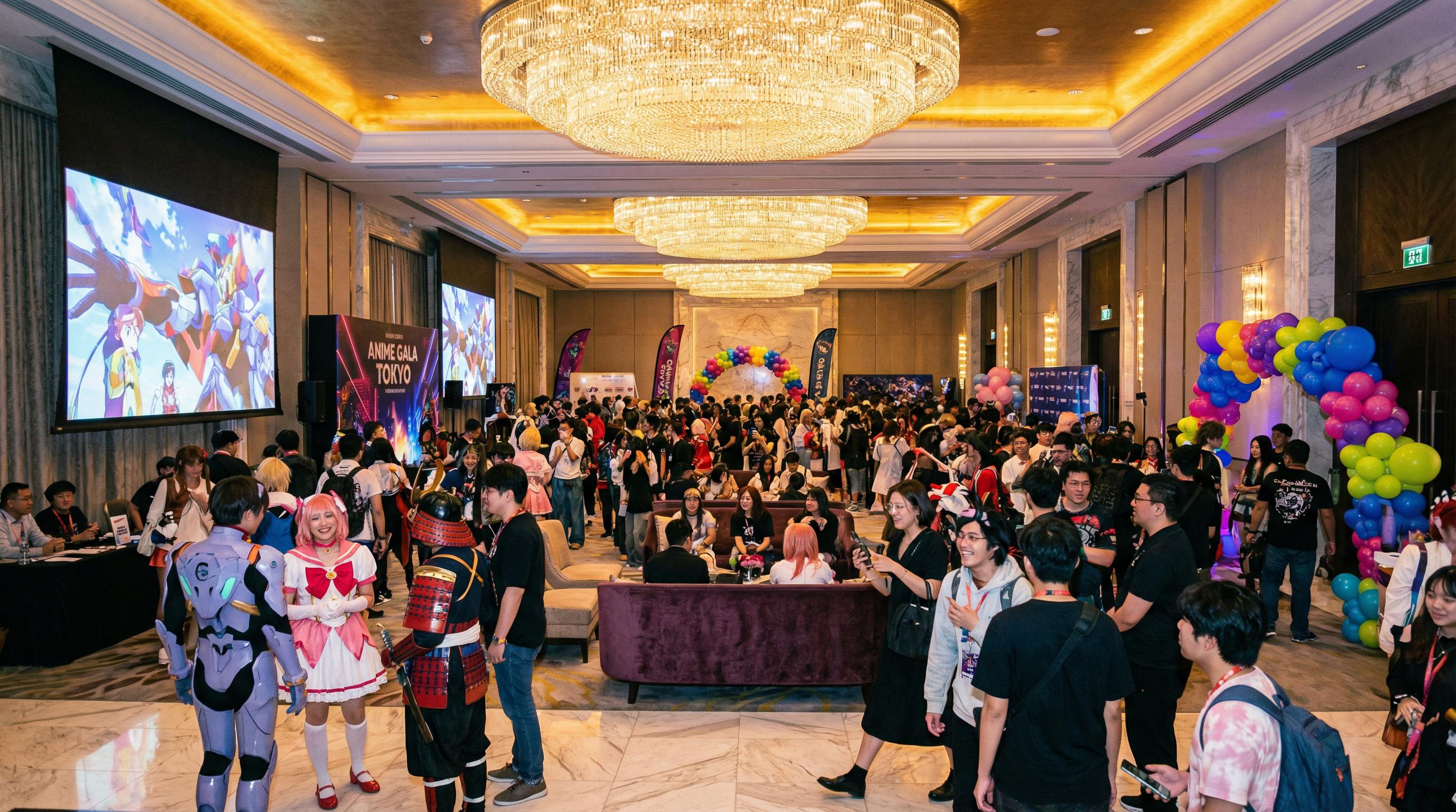 搜同网社区活动