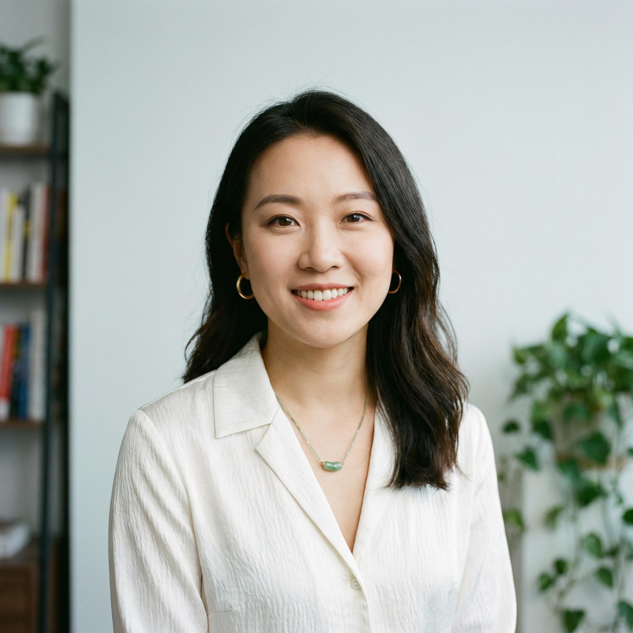 搜同网社区顾问